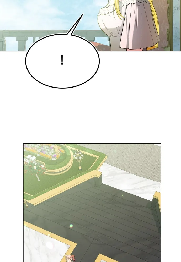 บุปผาลบคมดาบ ตอนที่ 25 รูปที่ 74