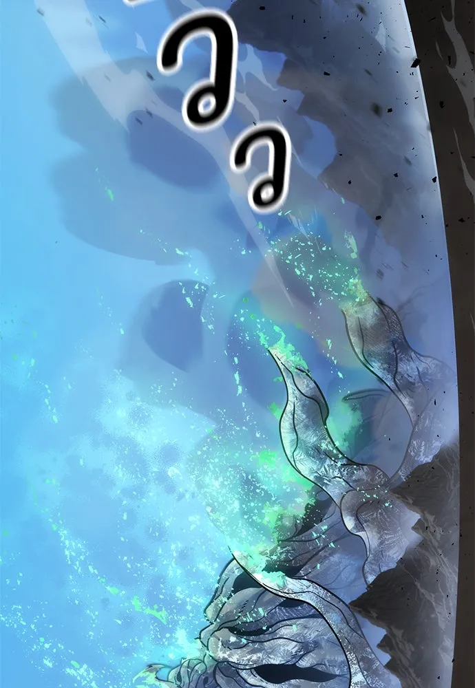 วิถีชาวนาของราชาปีศาจ ตอนที่ 19 รูปที่ 94