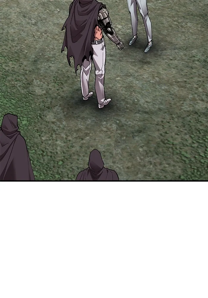 ยอดคนเลเวลทะลุ ตอนที่ 6 ดันเจี้ยนเปิด (1) รูปที่ 172