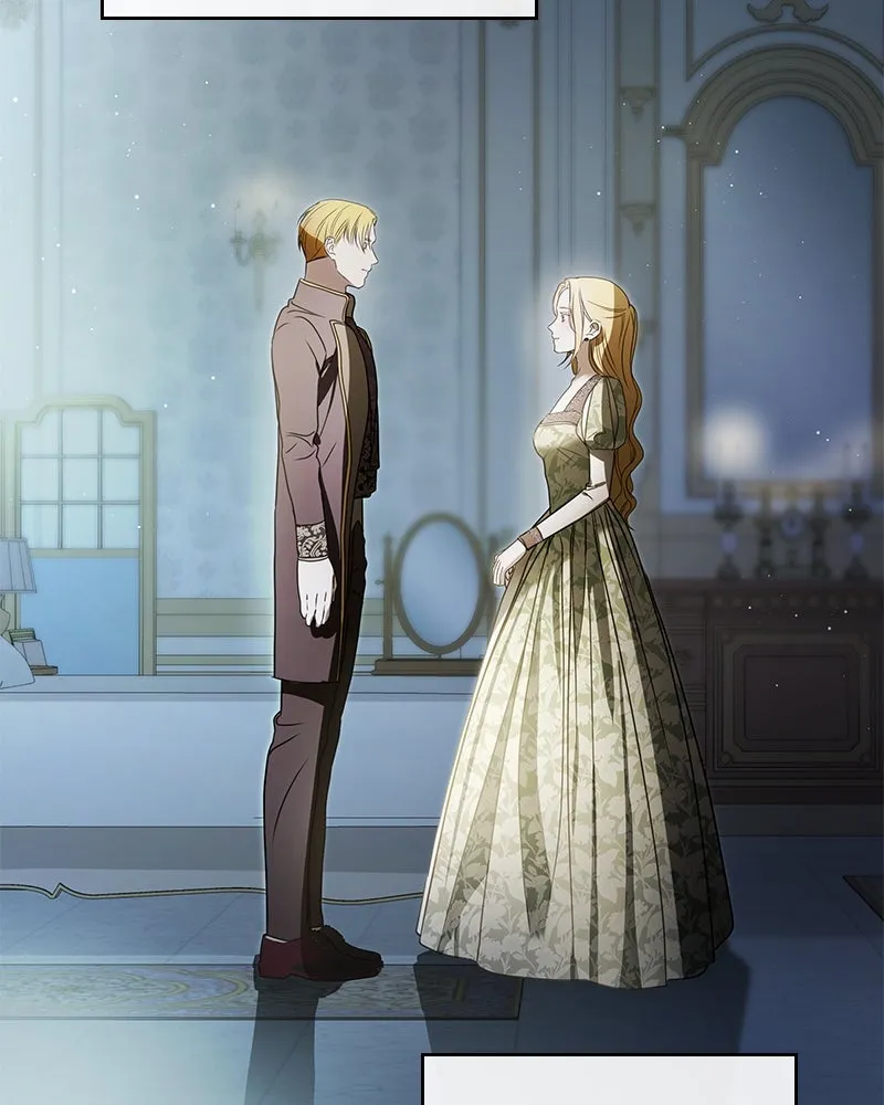 กำราบรักร้ายนายจอมพยศ ตอนที่ 24 รูปที่ 94