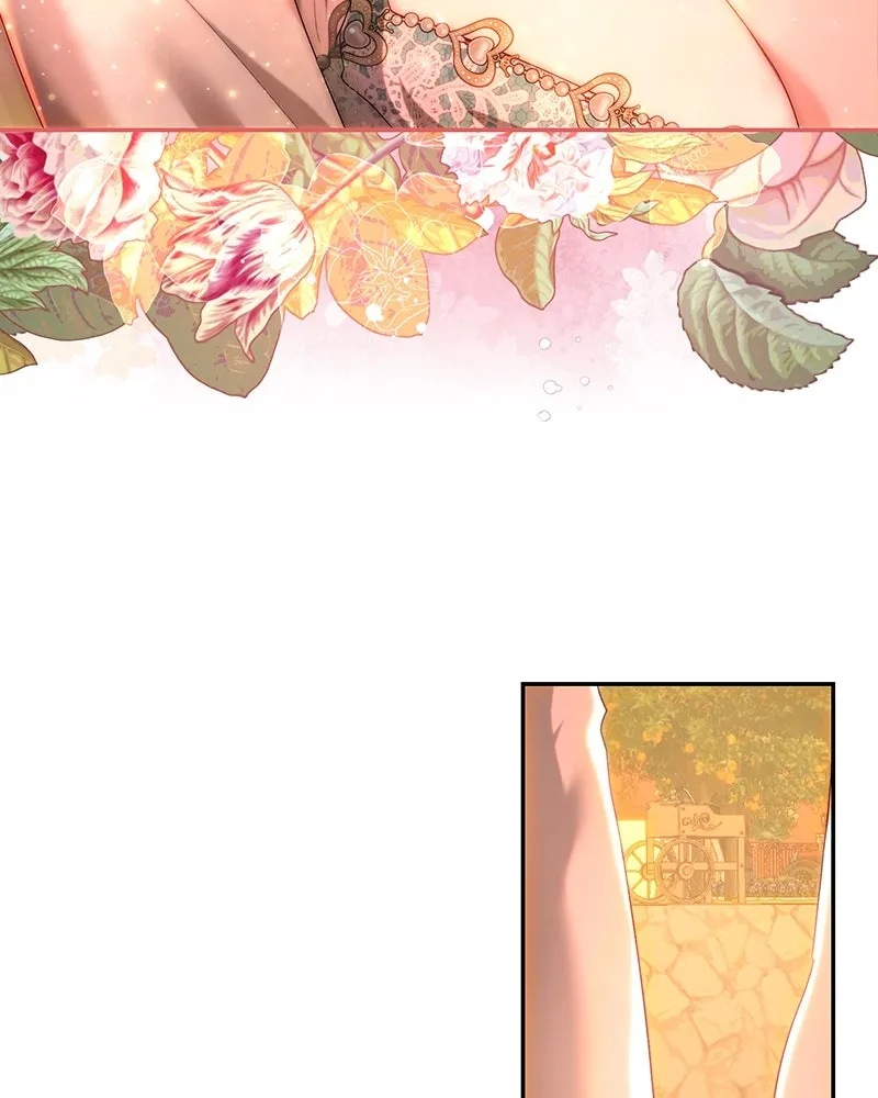 เจ้าหญิงคลั่งแห่งวังหลวง ตอนที่ 79 รูปที่ 61