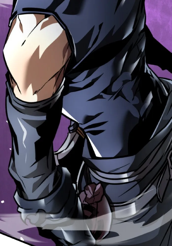 การแข่งขันของผู้เกิดใหม่ ตอนที่ 51 รูปที่ 34