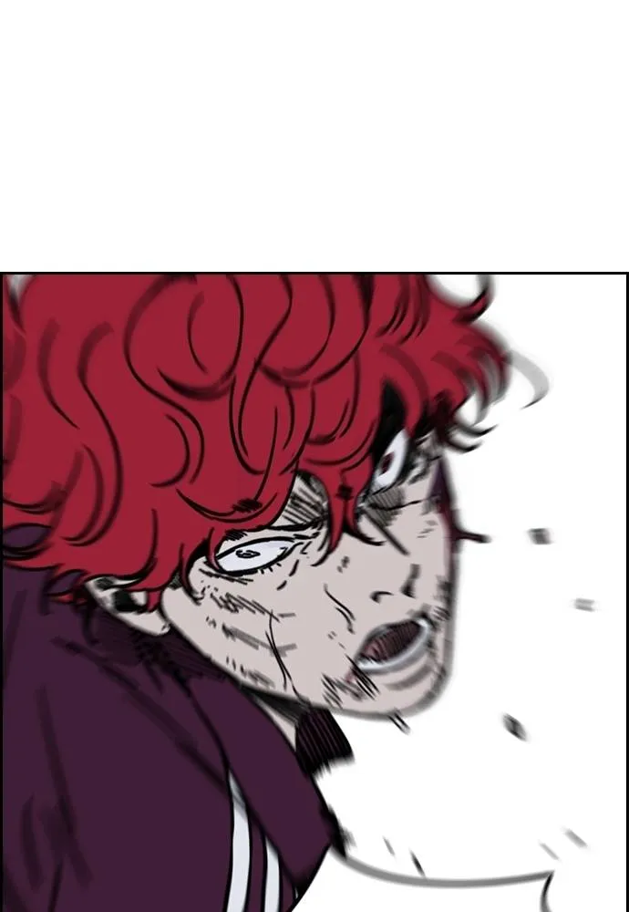 Wind Breaker ตอนที่ 233 รูปที่ 62