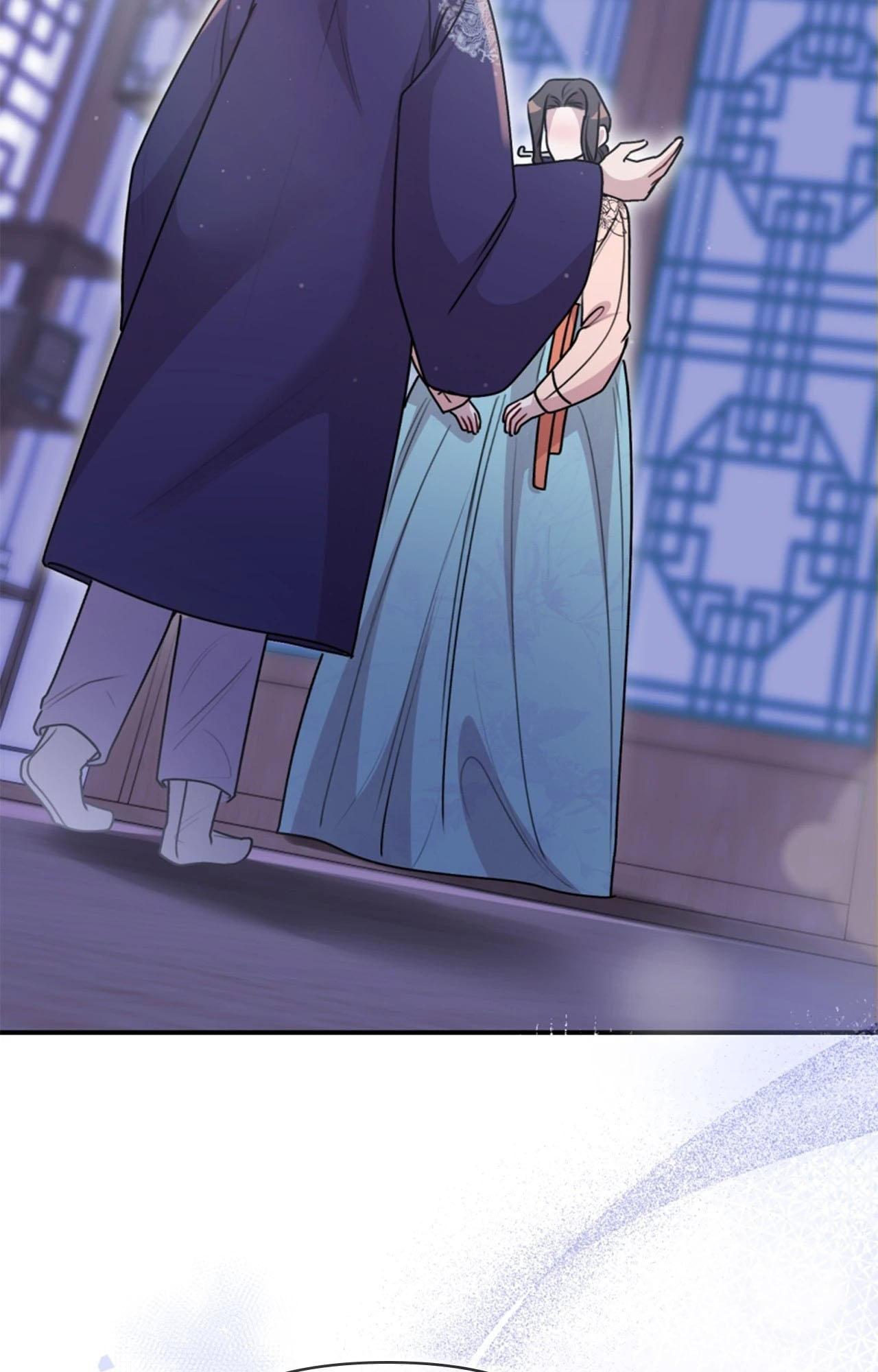 Doujin-Lc- อ่าน โดจิน มังฮวา เกาหลี ญี่ปุ่น จีน แปลไทย ดวงร้าย-ชะตารัก ตอนที่ 1 2 3 4 5 6 7 8 9 10 11 12 13 14 ฟรี ไม่มีโฆษณา อ่าน โดจิน Manhwa เกาหลี ญี่ปุ่น จีน เรามีครบ คัดมาให้เน้นๆ โดจิน 18+ รับประกันความฟินโดย  Doujin Lc
