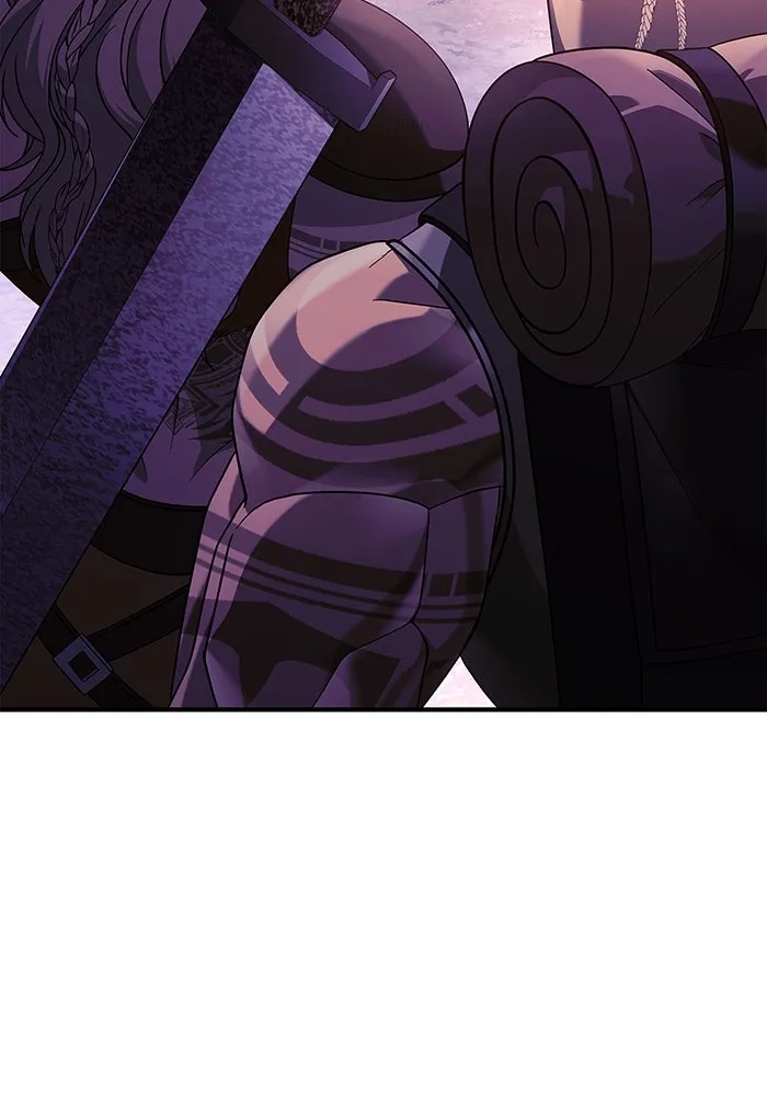 เอาชีวิตรอดในเกมฉบับคนเถื่อน ตอนที่ 21 รูปที่ 10