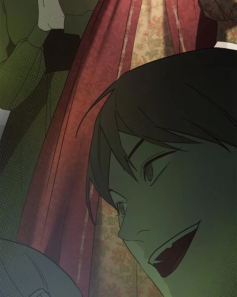 กำราบรักร้ายนายจอมพยศ ตอนที่ 3 รูปที่ 19