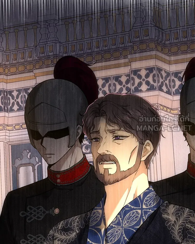 เจ้าหญิงคลั่งแห่งวังหลวง ตอนที่ 137 รูปที่ 168