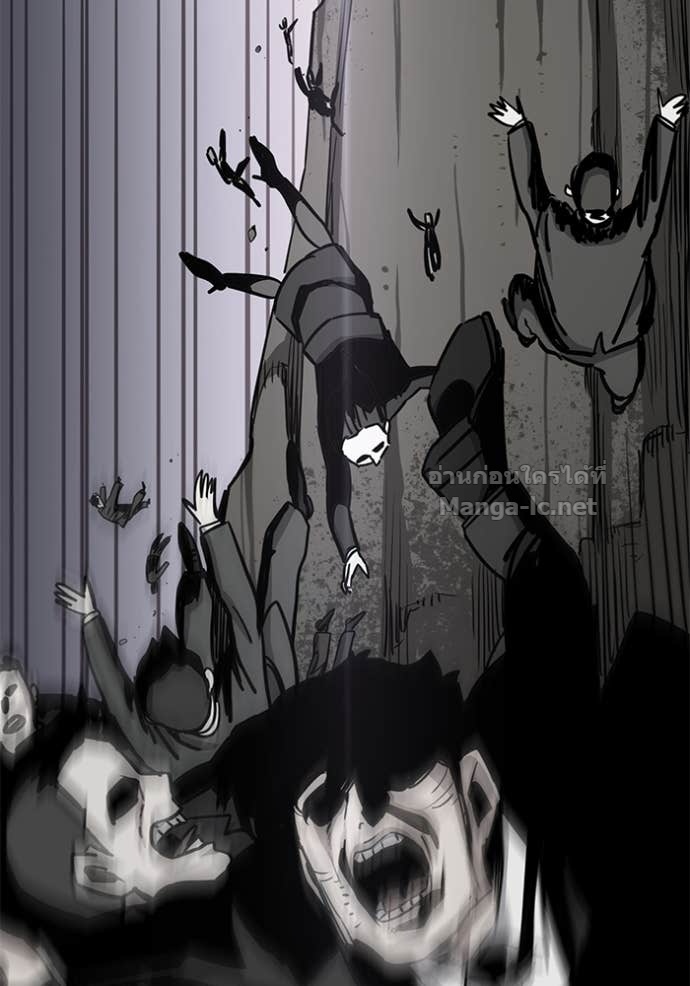 Doujin-Lc- อ่าน โดจิน มังฮวา เกาหลี ญี่ปุ่น จีน แปลไทย Reborn Rich ตอนที่ 1 2 3 4 5 6 7 8 9 10 11 12 13 14 ฟรี ไม่มีโฆษณา อ่าน โดจิน Manhwa เกาหลี ญี่ปุ่น จีน เรามีครบ คัดมาให้เน้นๆ โดจิน 18+ รับประกันความฟินโดย Doujin Lc