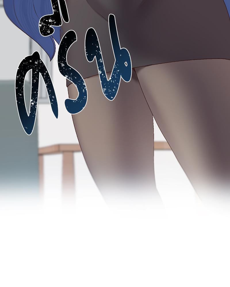 Doujin-Lc- อ่าน โดจิน มังฮวา เกาหลี ญี่ปุ่น จีน แปลไทย Family with Benefits ตอนที่ 1 2 3 4 5 6 7 8 9 10 11 12 13 14 ฟรี ไม่มีโฆษณา อ่าน โดจิน Manhwa เกาหลี ญี่ปุ่น จีน เรามีครบ คัดมาให้เน้นๆ โดจิน 18+ รับประกันความฟินโดย  Doujin Lc