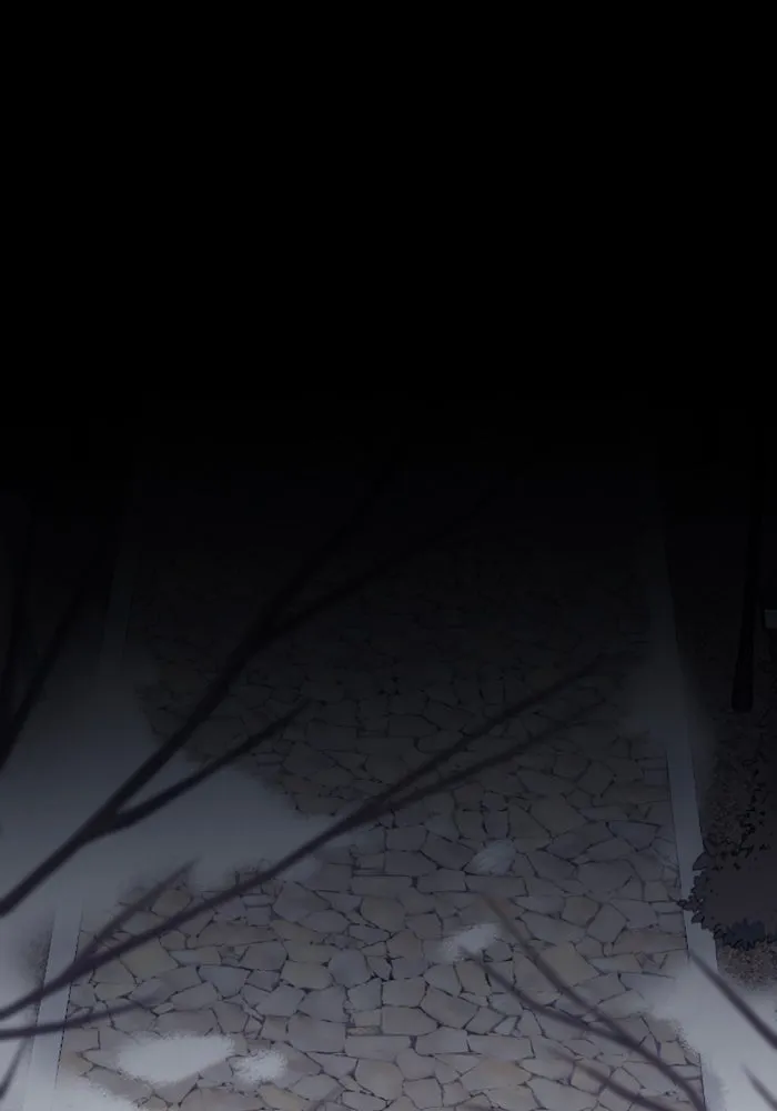 จำเลยหัวใจ ตอนที่ 20 รูปที่ 85