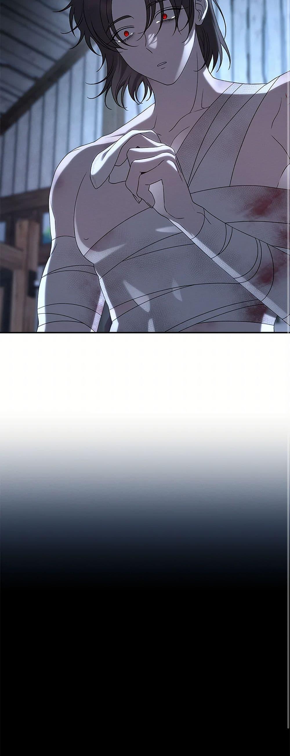 Manga-lc-com อ่านมังงะ อ่านการ์ตูน ออนไลน์ ฟรี The Bondservant ตอนที่ 1 2 3 4 5 6 7 8 9 10 11 12 13 14 ฟรี ไม่มีโฆษณา Manga-lc - อ่าน มังงะ อ่าน การ์ตูน ออนไลน์ อ่านมังงะ ฟรี