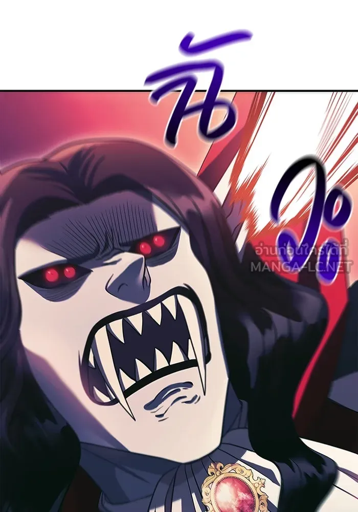 เอาชีวิตรอดในเกมฉบับคนเถื่อน ตอนที่ 30 รูปที่ 75