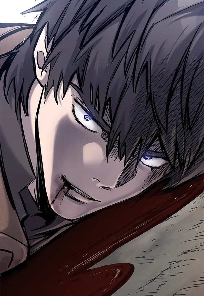 อัศวินวันเดียว ตอนที่ 27 รูปที่ 127