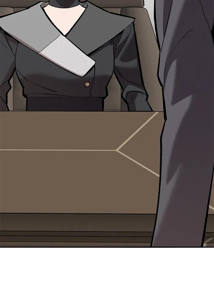 ยอดคนเลเวลทะลุ ตอนที่ 61 รวมตัว รูปที่ 65