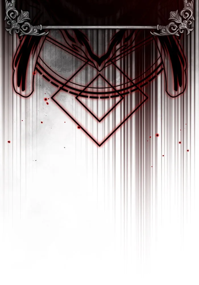 จอมเวทเกิดใหม่ในรอบ 66666 ปี ตอนที่ 67 รูปที่ 5