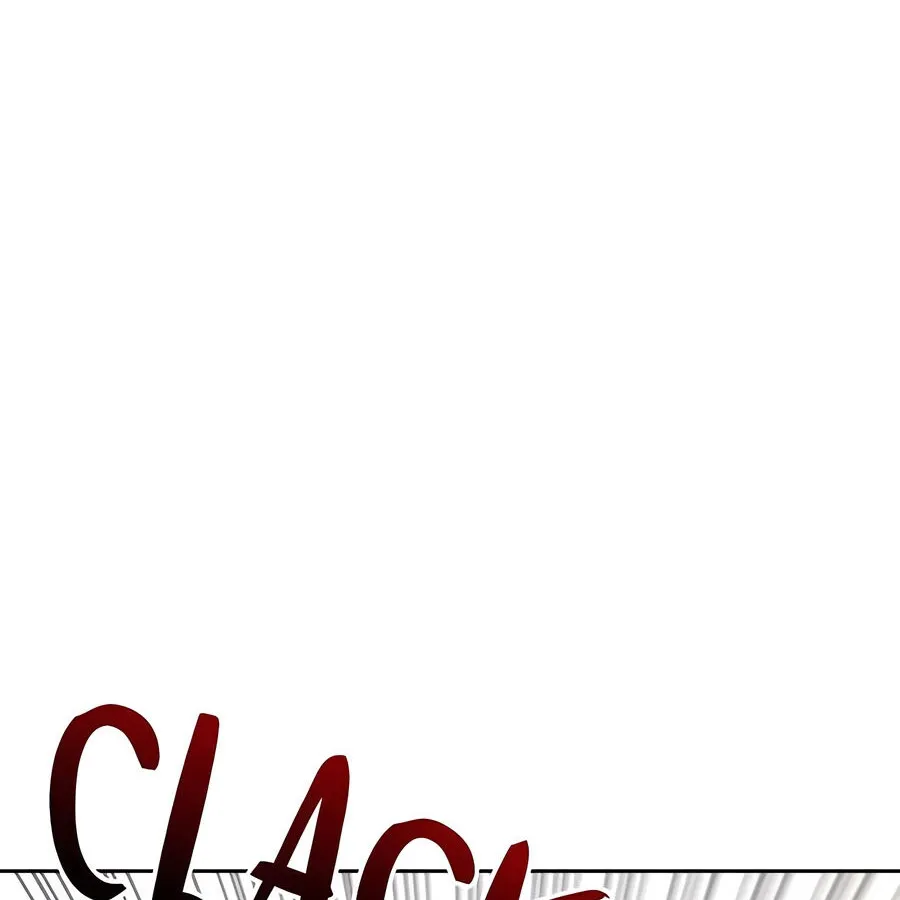 Expelled Hero Is Too Strong ฮ_โร_ผ_แข_งแกร_งถ_กไล_ออกจากก_ลด_อ_นด_บหน_ง ตอนที่ ตอนที่ 29 รูปที่ 237