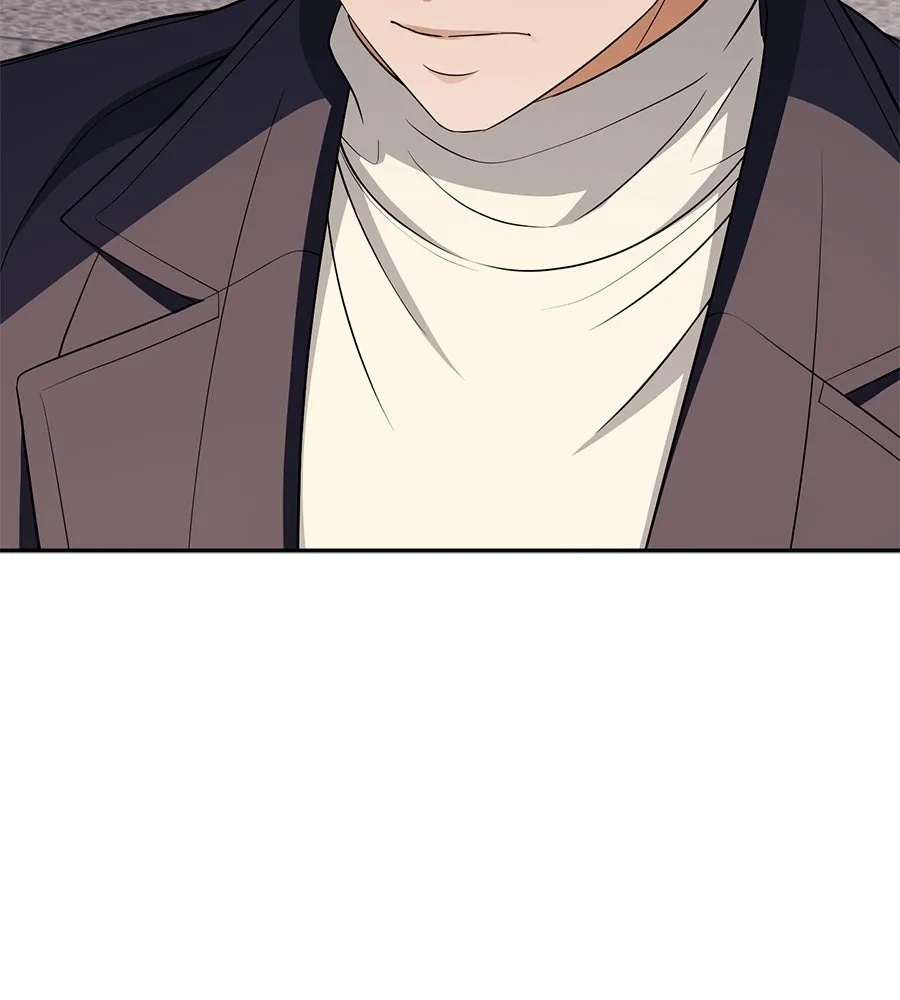 คอลเซ็นเตอร์เปลี่ยนชีวิต ตอนที่ 64 การถ่ายทำครั้งสุดท้าย รูปที่ 104