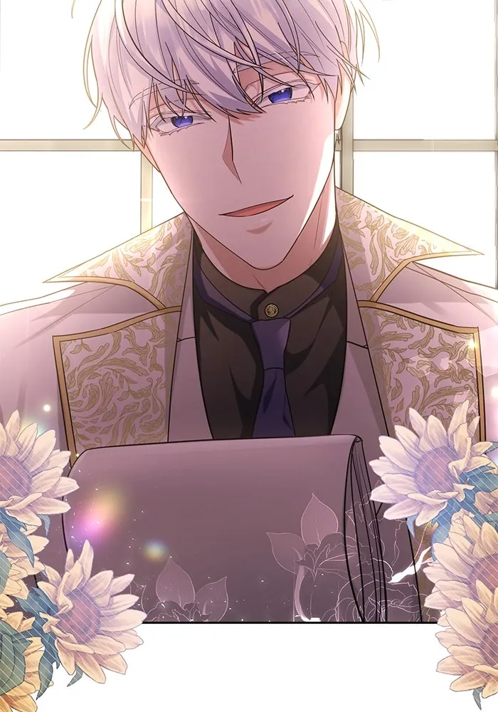 อยู่ดี ๆ ก็มีนางเอกนิยายเป็นเพื่อนบ้าน ตอนที่ 18 รูปที่ 119