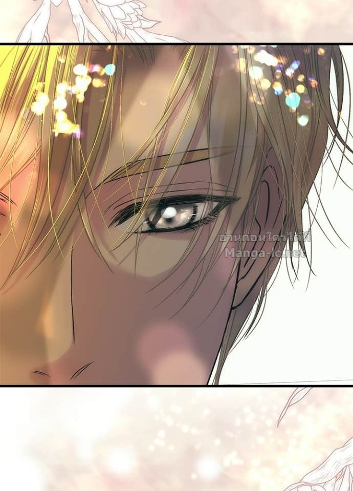 Doujin-Lc- อ่าน โดจิน มังฮวา เกาหลี ญี่ปุ่น จีน แปลไทย องค์ชายผู้อื้อฉาว ตอนที่ 1 2 3 4 5 6 7 8 9 10 11 12 13 14 ฟรี ไม่มีโฆษณา อ่าน โดจิน Manhwa เกาหลี ญี่ปุ่น จีน เรามีครบ คัดมาให้เน้นๆ โดจิน 18+ รับประกันความฟินโดย Doujin Lc