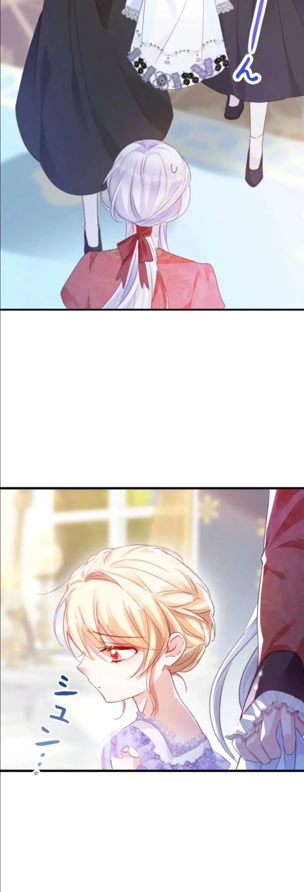 Manga-lc-com อ่านมังงะ อ่านการ์ตูน ออนไลน์ ฟรี I’m a Contract Stepmother, but the Tyrant Is Way Too Overpro ตอนที่ 1 2 3 4 5 6 7 8 9 10 11 12 13 14 ฟรี ไม่มีโฆษณา Manga-lc - อ่าน มังงะ อ่าน การ์ตูน ออนไลน์ อ่านมังงะ ฟรี