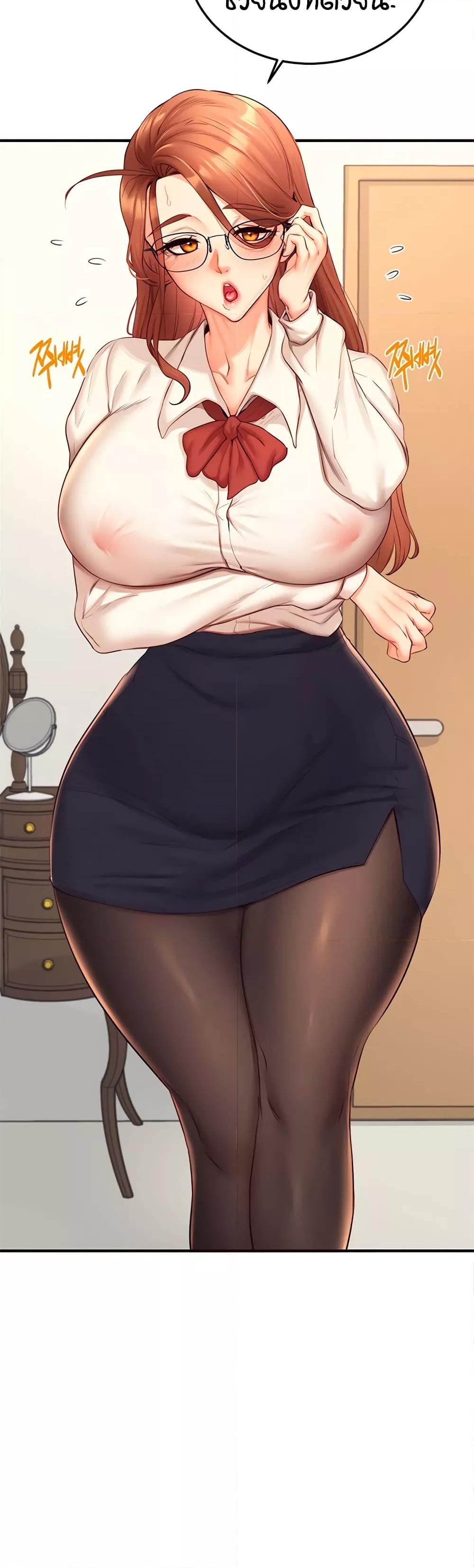 Doujin-Lc- อ่าน โดจิน มังฮวา เกาหลี ญี่ปุ่น จีน แปลไทย An Introduction to MILFs ตอนที่ 1 2 3 4 5 6 7 8 9 10 11 12 13 14 ฟรี ไม่มีโฆษณา อ่าน โดจิน Manhwa เกาหลี ญี่ปุ่น จีน เรามีครบ คัดมาให้เน้นๆ โดจิน 18+ รับประกันความฟินโดย  Doujin Lc