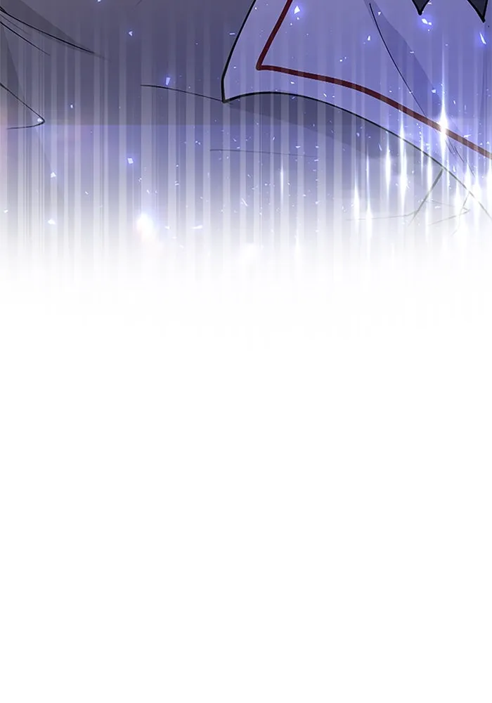 คุณหนูย้อนเวลามาเป็นอัศวิน ตอนที่ 26 รูปที่ 110