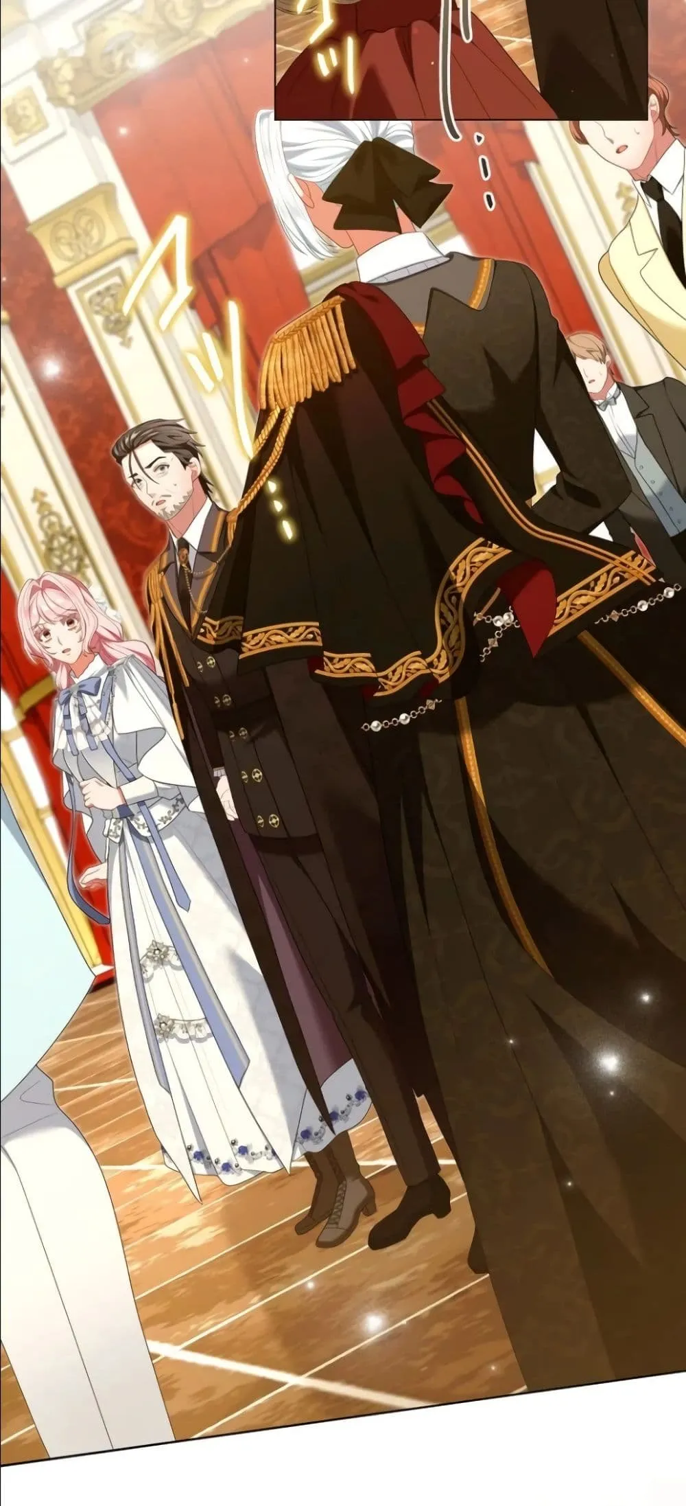 Manga-lc-com อ่านมังงะ อ่านการ์ตูน ออนไลน์ ฟรี Behold The Perfect Villainess ตอนที่ 1 2 3 4 5 6 7 8 9 10 11 12 13 14 ฟรี ไม่มีโฆษณา Manga-lc - อ่าน มังงะ อ่าน การ์ตูน ออนไลน์ อ่านมังงะ ฟรี