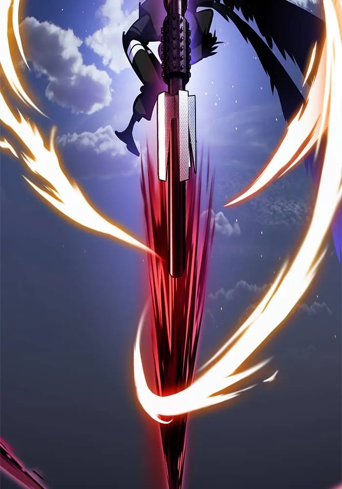 Return to Player ตอนที่ 151 รูปที่ 106