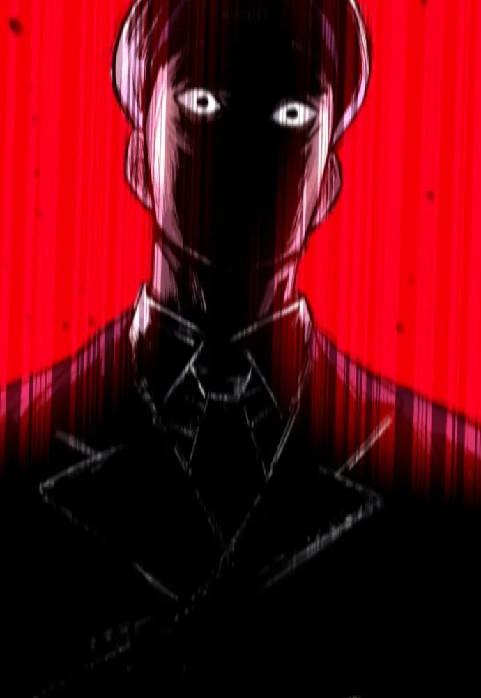 มือพิพากษา ตอนที่ 1 รูปที่ 142