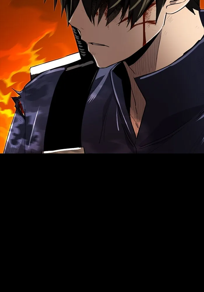 พลิกชะตาคว้าไอเทมระดับเทพ ตอนที่ 3 รูปที่ 119