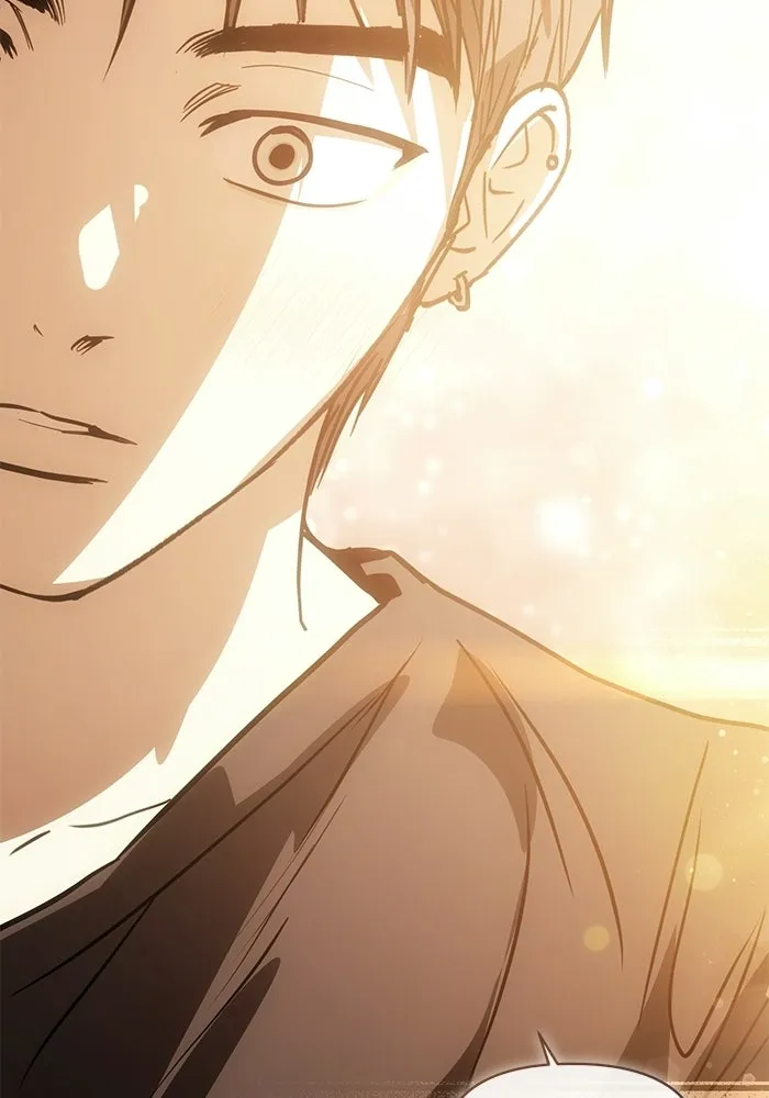 บันทึกรักลูกสาวเจ้าพ่อ ตอนที่ 48 รูปที่ 71