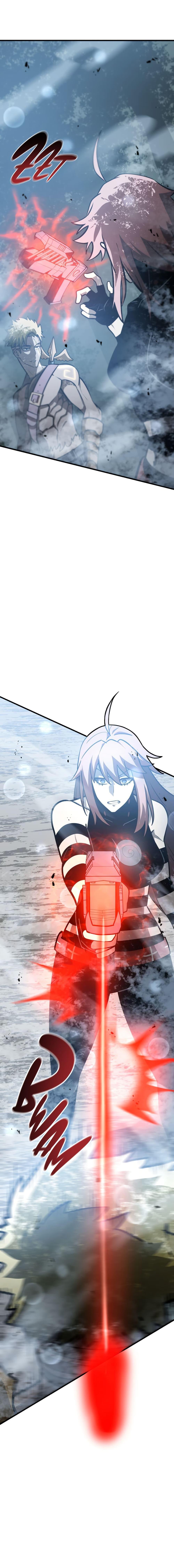 Manga-lc-com อ่านมังงะ อ่านการ์ตูน ออนไลน์ ฟรี God Game ตอนที่ 1 2 3 4 5 6 7 8 9 10 11 12 13 14 ฟรี ไม่มีโฆษณา Manga-lc - อ่าน มังงะ อ่าน การ์ตูน ออนไลน์ อ่านมังงะ ฟรี