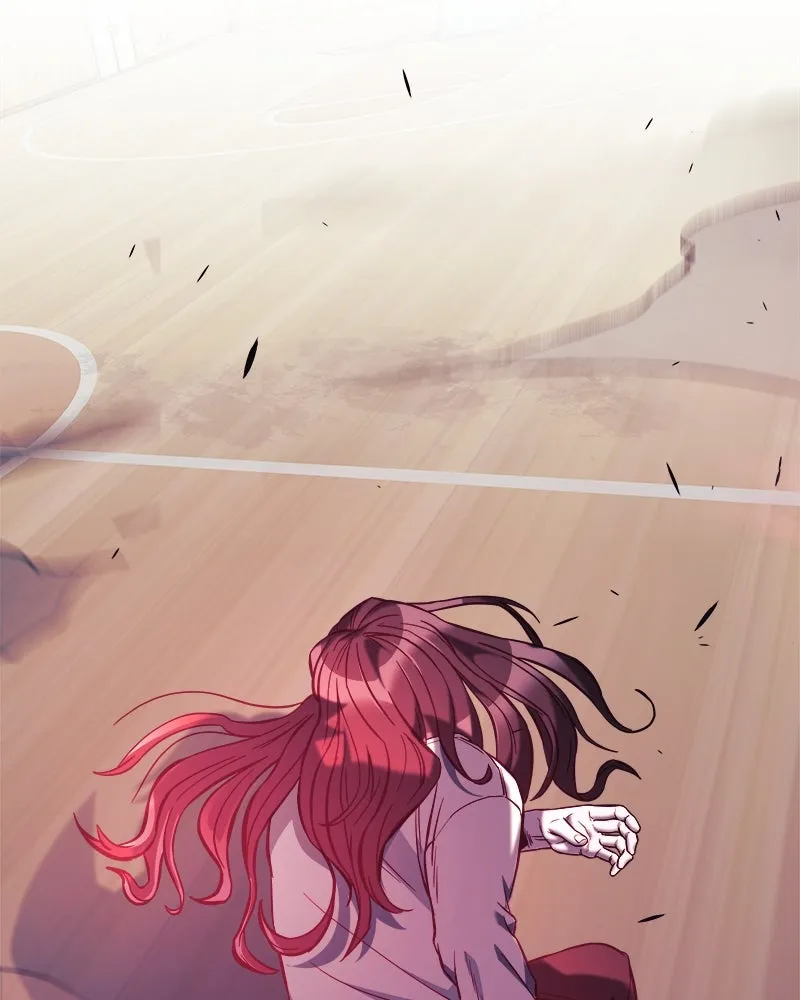 สัปดาห์นี้งดอัปตอนใหม่ ตอนที่ 51 รูปที่ 101