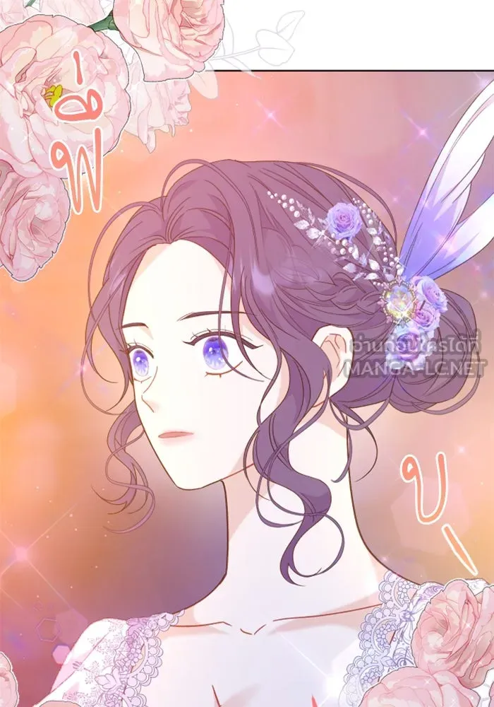 ไม่รักให้ตาย ตอนที่ 24 รูปที่ 51