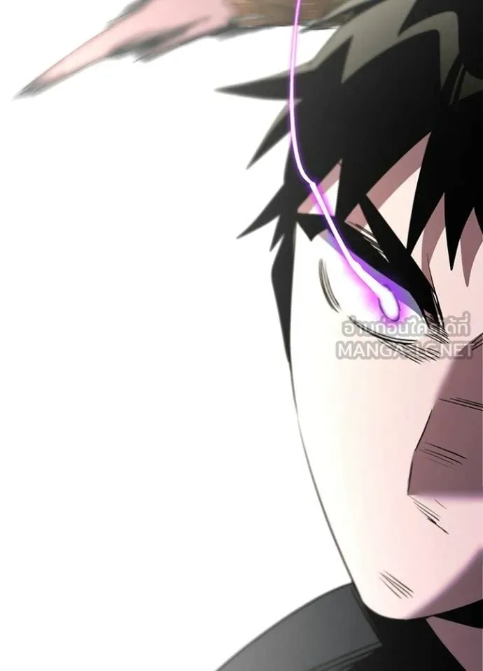 คืนแห่งโทแกบี ตอนที่ 94 รูปที่ 197