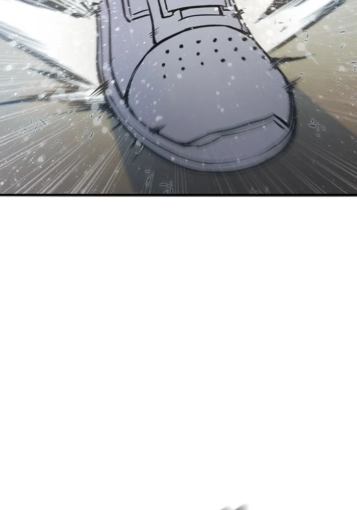 เยาวชนคนคุก ตอนที่ 2 รูปที่ 263