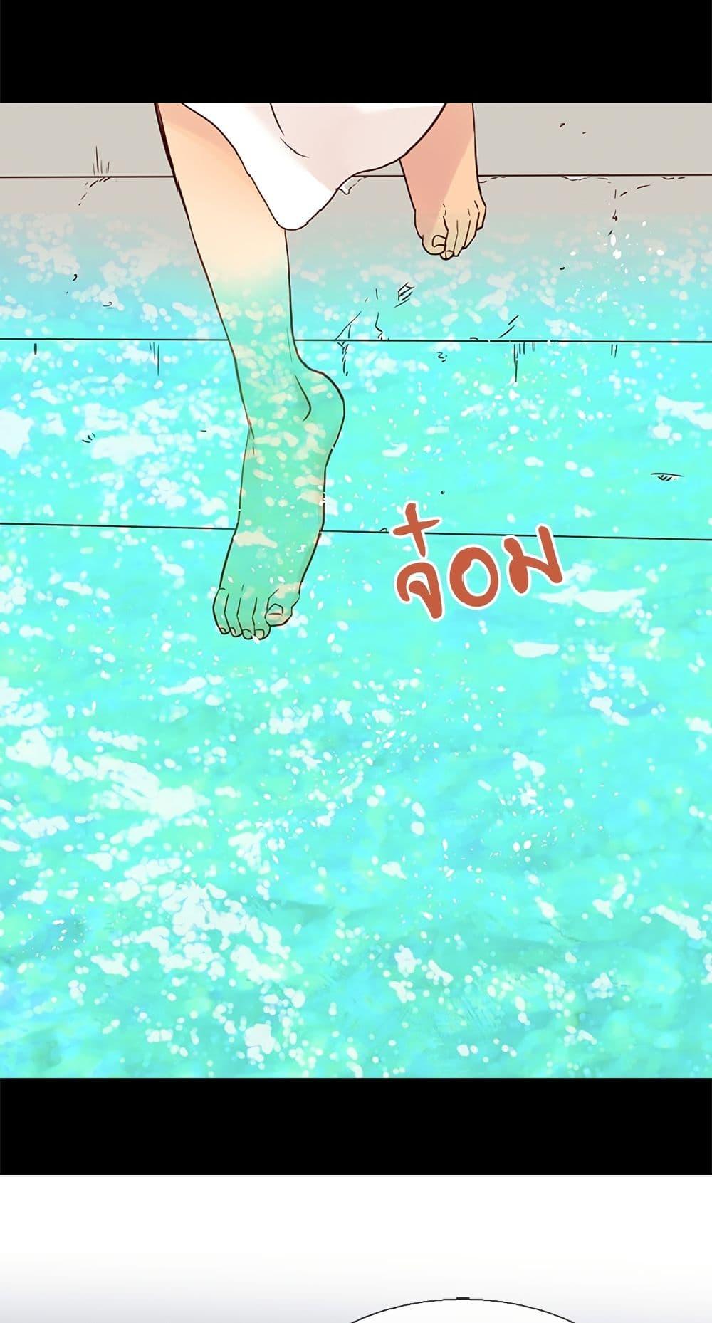 Manga-lc-com อ่านมังงะ อ่านการ์ตูน ออนไลน์ ฟรี Isekai Empress ตอนที่ 1 2 3 4 5 6 7 8 9 10 11 12 13 14 ฟรี ไม่มีโฆษณา Manga-lc - อ่าน มังงะ อ่าน การ์ตูน ออนไลน์ อ่านมังงะ ฟรี