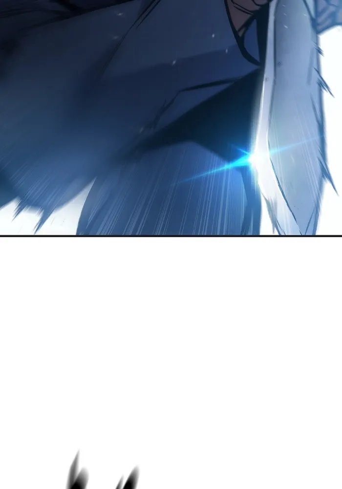 เยาวชนคนคุก ตอนที่ 18 รูปที่ 172