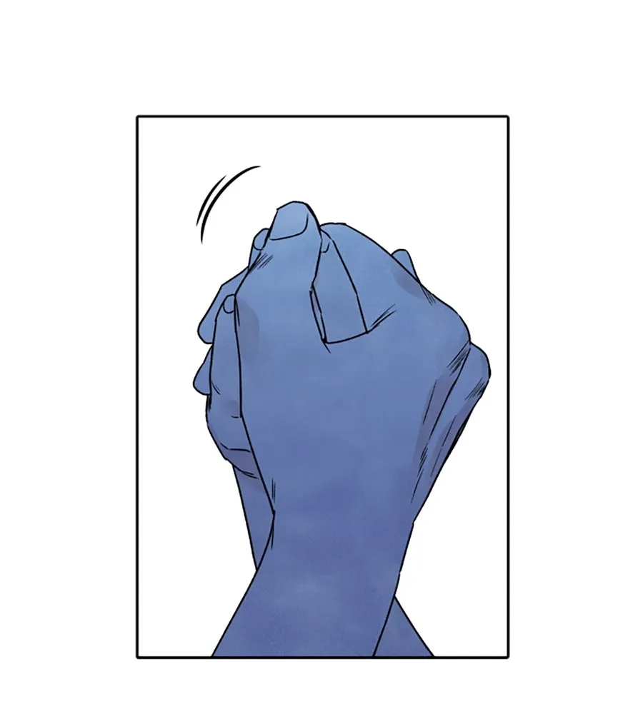 เหตุผลของคนไม่อยากอยู่ ตอนที่ 93 รูปที่ 16