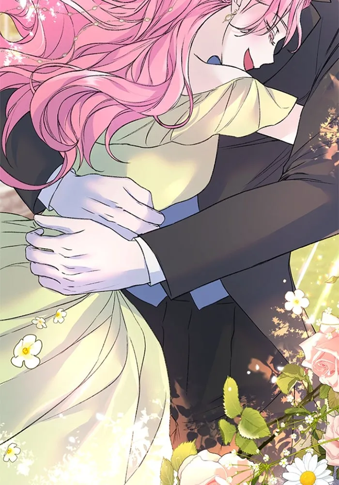 ไหนบอกว่าฉันใกล้ตาย ตอนที่ 31 รูปที่ 22