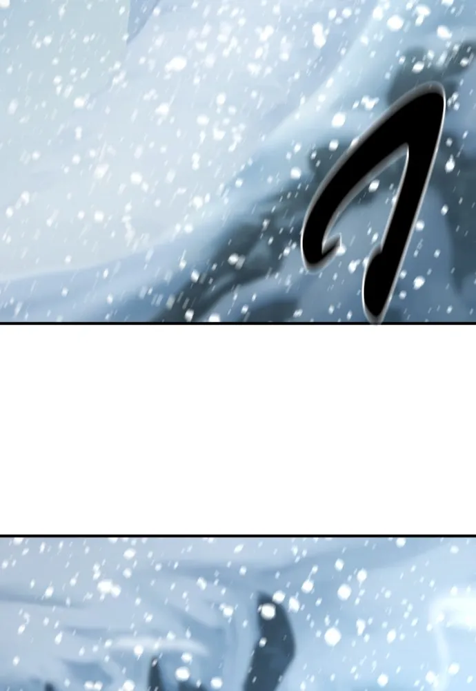 ยอดสถาปนิกผู้พิทักษ์อาณาจักร ตอนที่ 173 รูปที่ 103