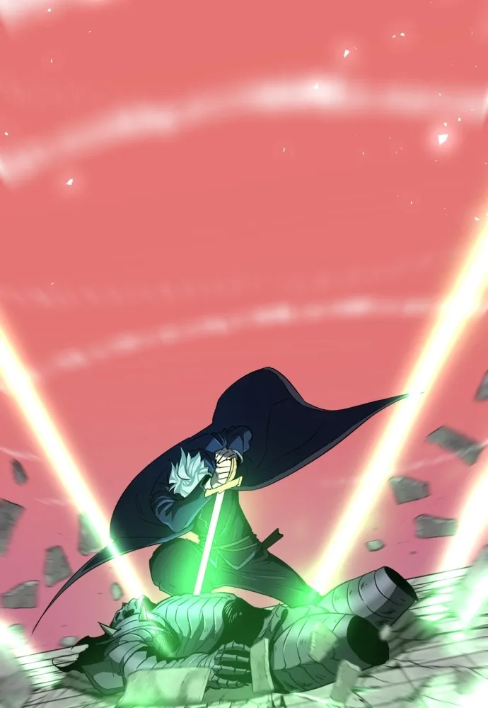 ยอดสถาปนิกผู้พิทักษ์อาณาจักร ตอนที่ 89 รูปที่ 124