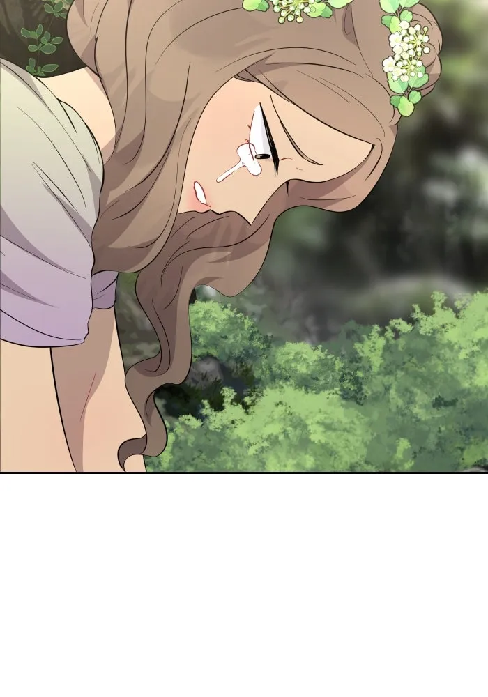 จันทร์เจ้า ตอนที่ ตอนที่ ๑๕  เส้นแบ่ง รูปที่ 29