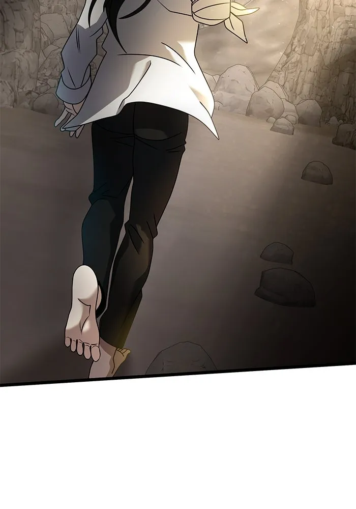 อัศวินดำล่าท้าเวลา ตอนที่ 62 รูปที่ 137