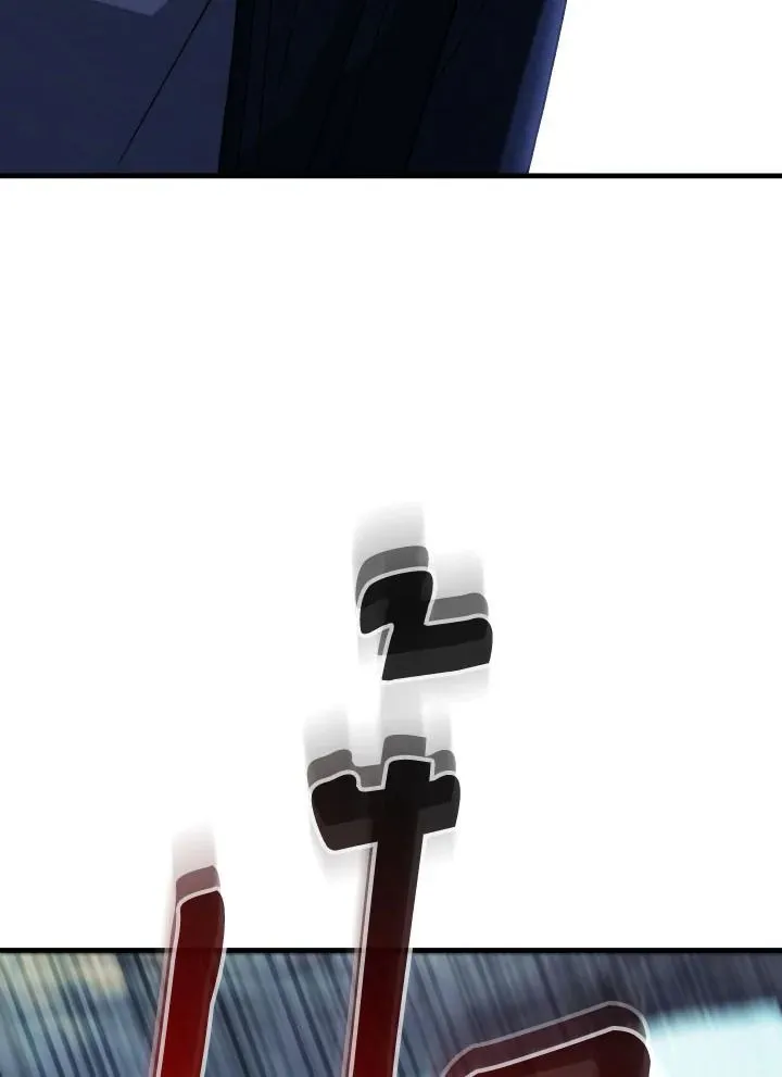 The Hero Returns ตอนที่ ตอนที่ 99 รูปที่ 70