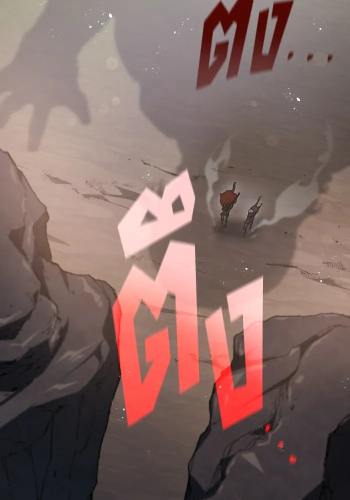 ฟิลเลียโรเซ่กับคำทำนายแห่งมงกุฎหนาม ตอนที่ 115 รูปที่ 80