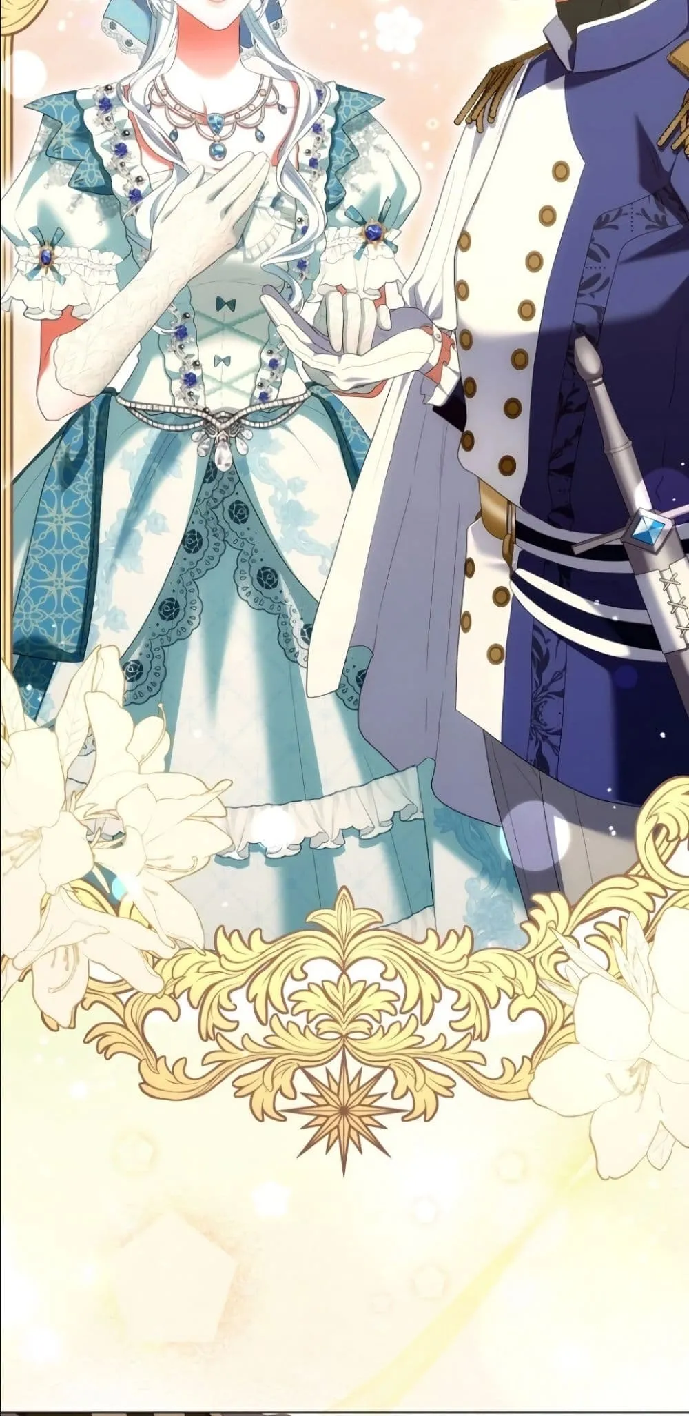 Manga-lc-com อ่านมังงะ อ่านการ์ตูน ออนไลน์ ฟรี Behold The Perfect Villainess ตอนที่ 1 2 3 4 5 6 7 8 9 10 11 12 13 14 ฟรี ไม่มีโฆษณา Manga-lc - อ่าน มังงะ อ่าน การ์ตูน ออนไลน์ อ่านมังงะ ฟรี