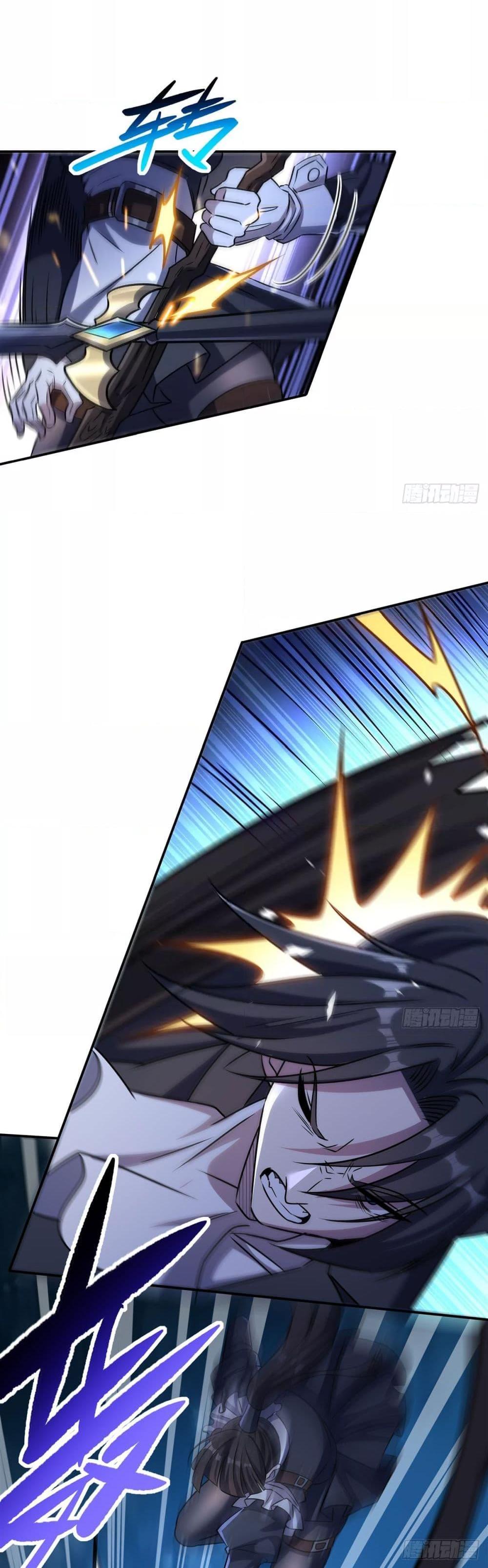 Manga-lc-com อ่านมังงะ อ่านการ์ตูน ออนไลน์ ฟรี TheStrongestK ตอนที่ 1 2 3 4 5 6 7 8 9 10 11 12 13 14 ฟรี ไม่มีโฆษณา Manga-lc - อ่าน มังงะ อ่าน การ์ตูน ออนไลน์ อ่านมังงะ ฟรี