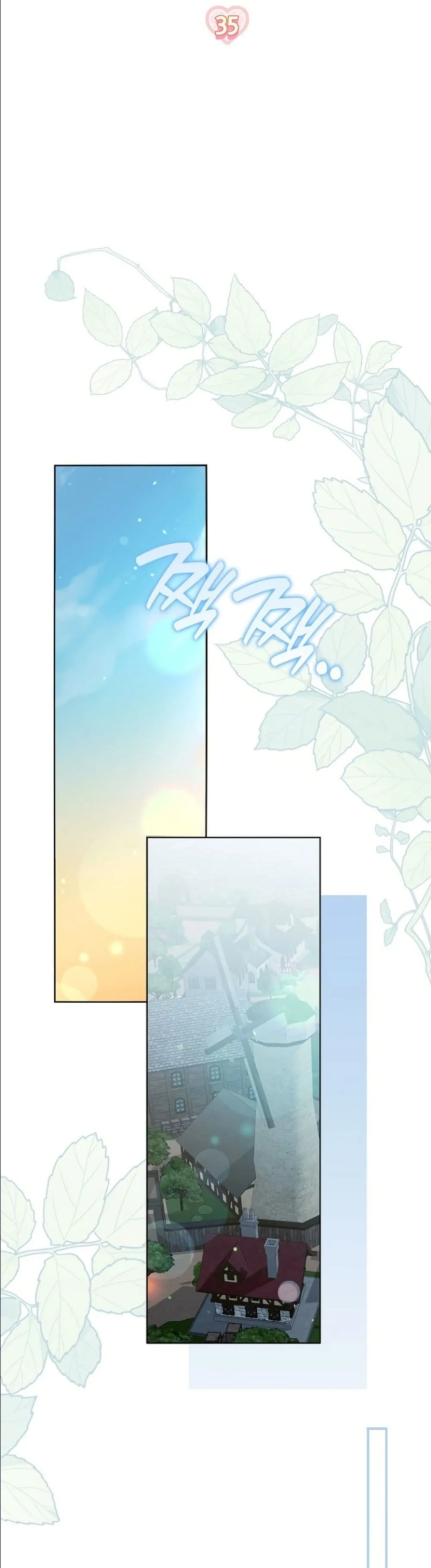 Manga-lc-com อ่านมังงะ อ่านการ์ตูน ออนไลน์ ฟรี I Will Save My Dad ตอนที่ 1 2 3 4 5 6 7 8 9 10 11 12 13 14 ฟรี ไม่มีโฆษณา Manga-lc - อ่าน มังงะ อ่าน การ์ตูน ออนไลน์ อ่านมังงะ ฟรี