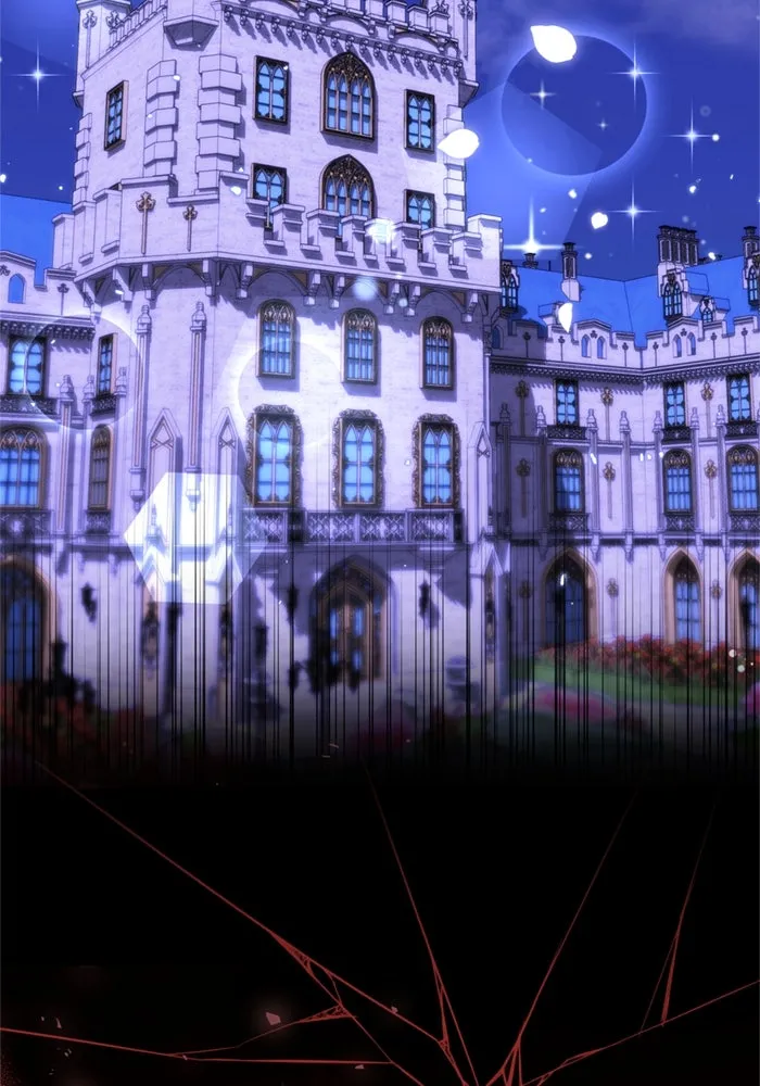 ป๊ะป๋าขา หนูลาแล้ว ตอนที่ 15 รูปที่ 103